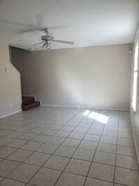 1702 Morgan Blvd in Harlingen, TX - Building Photo - Building Photo