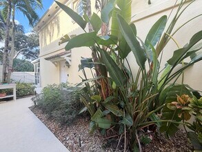 2205 Telogia Ct in West Palm Beach, FL - Building Photo - Building Photo