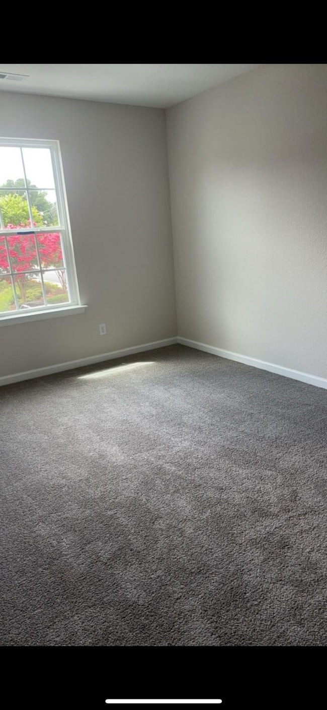 3113 Burlington St in Suffolk, VA - Building Photo - Building Photo