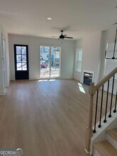 1239 Plaza Ave SW in Atlanta, GA - Building Photo - Building Photo