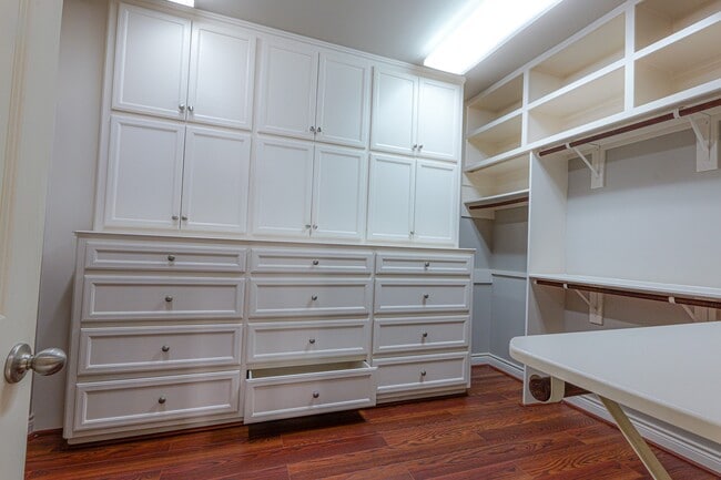 property at 1314 Sherwood Springs Ln