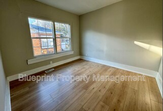 1532 Bay Ave SW in Birmingham, AL - Building Photo - Building Photo