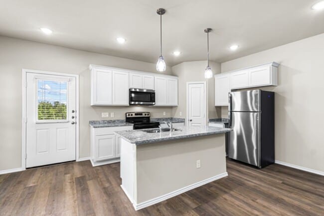 8911 FM1560 in San Antonio, TX - Building Photo - Building Photo