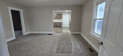 419 Clayton St in Rochester, IN - Building Photo - Building Photo