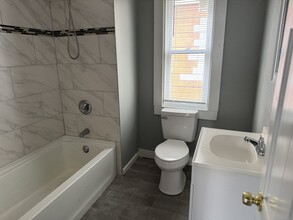 46-48 Pliny St in Hartford, CT - Building Photo - Building Photo