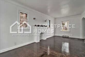 15411 Mansfield St in Detroit, MI - Building Photo - Building Photo