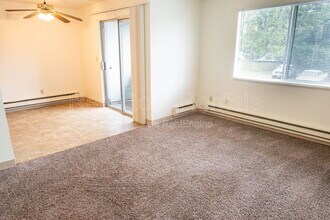 302-163 163 St Ct E in Tacoma, WA - Building Photo - Building Photo