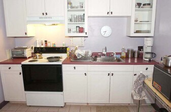 18 Pond St, Unit 18 in Boston, MA - Building Photo - Building Photo