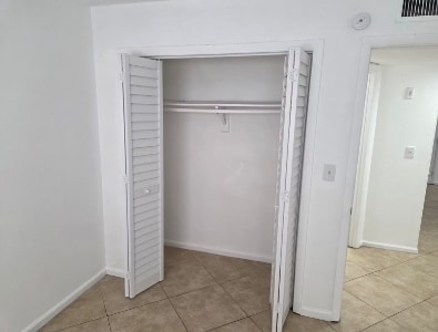 1335 S Dixie Hwy in Deerfield Beach, FL - Building Photo - Building Photo