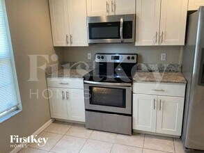 846 San Pedro Ct in Kissimmee, FL - Building Photo - Building Photo