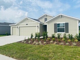 1840 Ancestry Trl in Kissimmee, FL - Building Photo