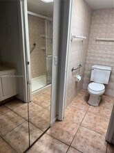 100 SW 130th Terrace in Pembroke Pines, FL - Building Photo - Building Photo