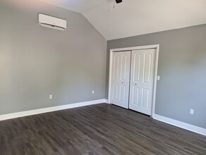703 Hart Ave in Nashville, TN - Building Photo - Building Photo