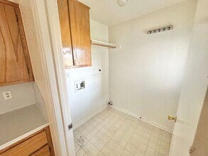 1111 Circle M Dr in Killeen, TX - Building Photo - Building Photo
