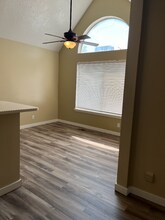1320 W 6690 S in Murray, UT - Building Photo - Building Photo