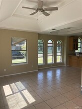 2015 W Western Dr in Edinburg, TX - Building Photo - Building Photo