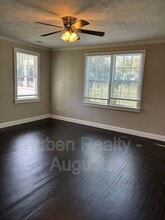 514 Beaufort Dr in Augusta, GA - Building Photo - Building Photo