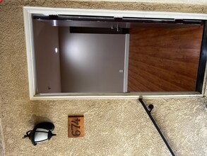 674 Arcadia Dr in Vacaville, CA - Building Photo - Building Photo