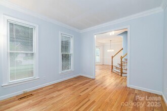 5238 Downing Creek Dr in Charlotte, NC - Building Photo - Building Photo
