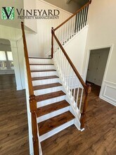 303 Don Pierre Way in Woodstock, GA - Building Photo - Building Photo
