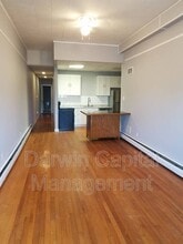 5 E Main St in Wrightstown, NJ - Building Photo - Building Photo