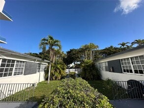 740 84th St in Miami Beach, FL - Building Photo - Building Photo