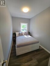 82 Albert St N in Orillia, ON - Building Photo - Building Photo