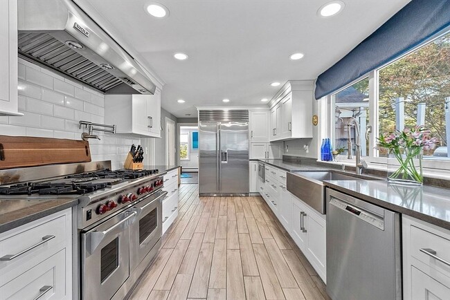 property at 45 Delprete Ave