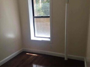 1469 5th Ave in New York, NY - Building Photo - Building Photo