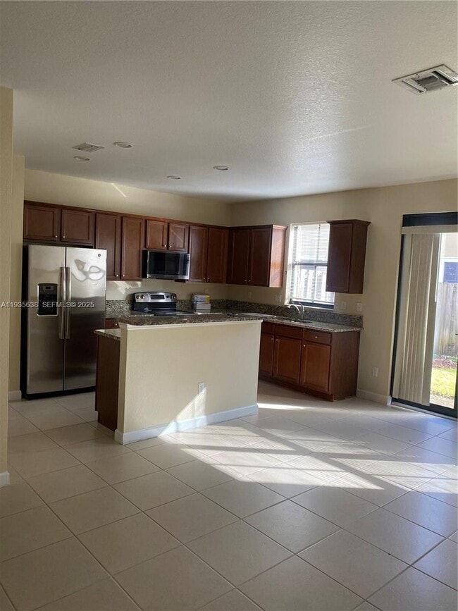 9614 Waterview Way in Parkland, FL - Building Photo - Building Photo