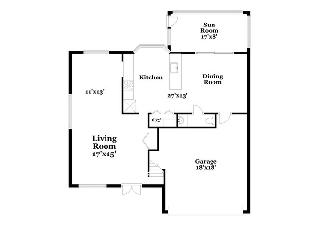 10627 Buttonwood Lake Dr in Boca Raton, FL - Building Photo - Building Photo