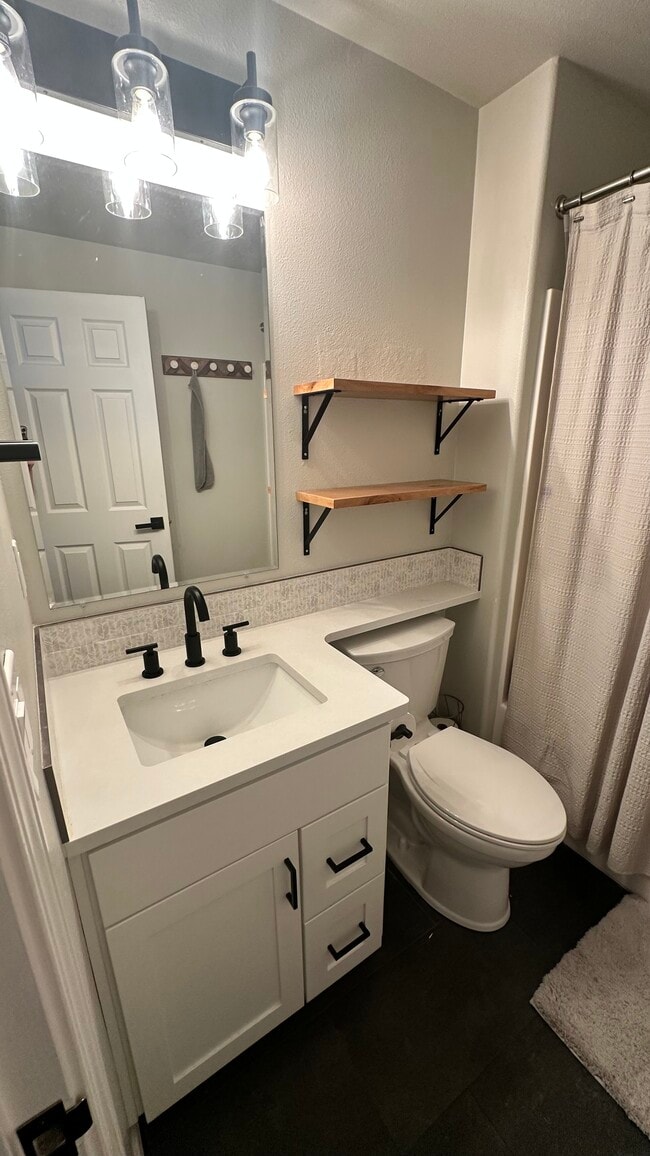 property at 19807 Grassland Ct