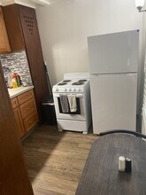 4937-4959 Olivewood Ave, Unit 4959 Olivewood Ave. in Riverside, CA - Building Photo - Building Photo