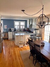 277 Bunker Hill St in Boston, MA - Building Photo - Building Photo