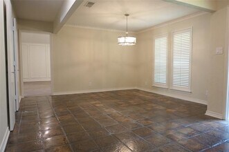 7328 Authon Dr in Dallas, TX - Building Photo - Building Photo