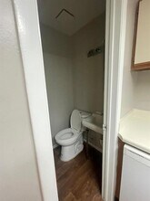 4149 S Semoran Blvd in Orlando, FL - Building Photo - Building Photo