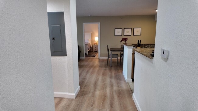 241 SW Palm Dr in Port St. Lucie, FL - Building Photo - Building Photo