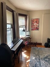 246 Coleridge Ave, Unit Apt. 2 in Syracuse, NY - Foto de edificio - Building Photo