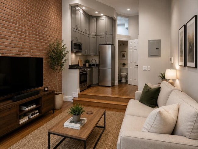 234 W 14th St