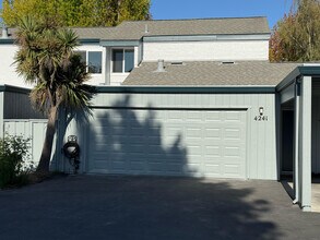 4241 Sea Pines Ct in Capitola, CA - Building Photo - Building Photo