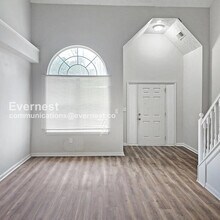 6870 Old Bethsaida Way in Riverdale, GA - Building Photo - Building Photo