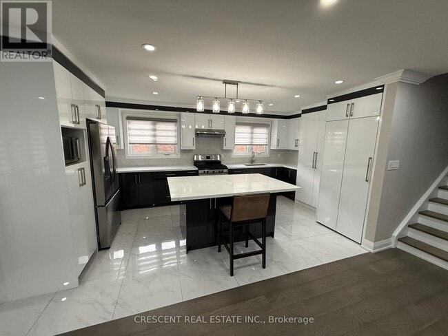 property at 3941 Longo Cir