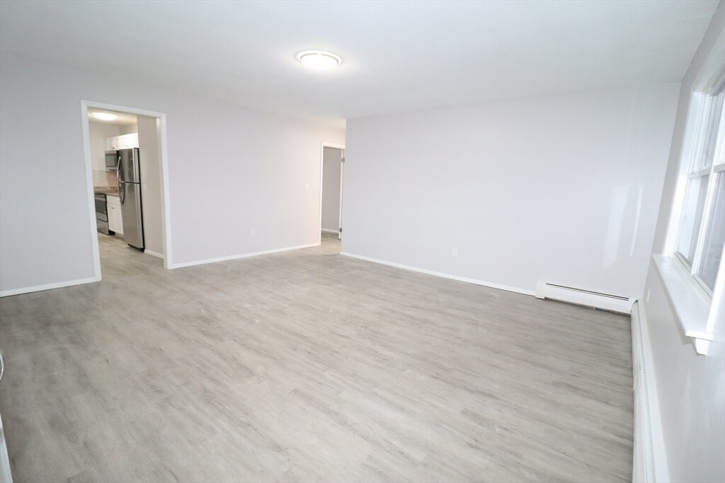 139 Litchfield Pines Dr in Leominster, MA - Building Photo