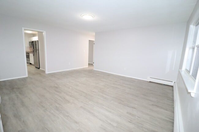 property at 139 Litchfield Pines Dr