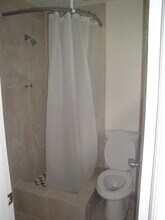 1101 Summer St in Palm Springs, FL - Building Photo - Building Photo