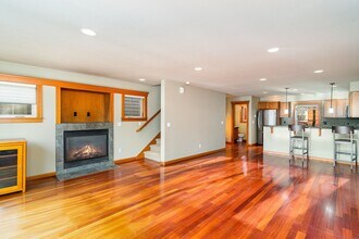 506 N 44th St in Seattle, WA - Building Photo - Building Photo