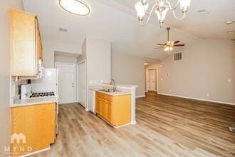 142 Hunterian Pl in Newnan, GA - Building Photo - Building Photo