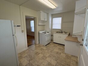 315 E Davenport St in Iowa City, IA - Building Photo - Building Photo