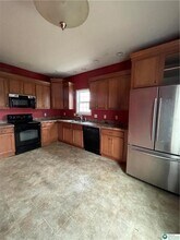 351 Hawthorn Ln in Fullerton, PA - Building Photo - Building Photo