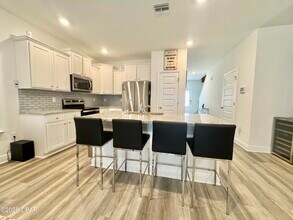 560 Melrose Wy in Panama City Beach, FL - Building Photo - Building Photo